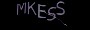validcode